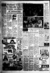 Lincolnshire Echo Wednesday 03 November 1971 Page 6