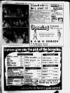 Lincolnshire Echo Thursday 04 November 1971 Page 5