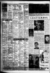 Lincolnshire Echo Thursday 04 November 1971 Page 6