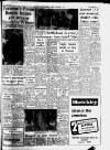 Lincolnshire Echo Thursday 04 November 1971 Page 7