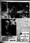 Lincolnshire Echo Thursday 04 November 1971 Page 8