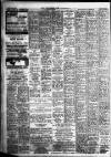 Lincolnshire Echo Friday 05 November 1971 Page 2