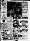 Lincolnshire Echo Friday 05 November 1971 Page 7