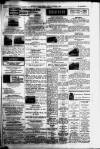 Lincolnshire Echo Saturday 06 November 1971 Page 3