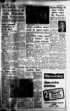 Lincolnshire Echo Monday 08 November 1971 Page 5