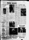 Lincolnshire Echo Tuesday 09 November 1971 Page 3