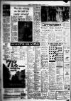 Lincolnshire Echo Tuesday 09 November 1971 Page 4