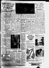 Lincolnshire Echo Tuesday 09 November 1971 Page 5