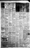 Lincolnshire Echo Saturday 13 November 1971 Page 4