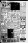 Lincolnshire Echo Saturday 13 November 1971 Page 5