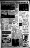Lincolnshire Echo Monday 15 November 1971 Page 6