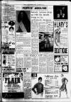 Lincolnshire Echo Tuesday 16 November 1971 Page 3