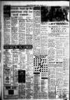 Lincolnshire Echo Tuesday 16 November 1971 Page 4