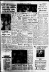 Lincolnshire Echo Tuesday 16 November 1971 Page 5