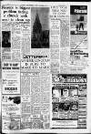 Lincolnshire Echo Thursday 25 November 1971 Page 3