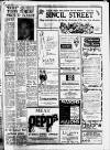 Lincolnshire Echo Thursday 25 November 1971 Page 5