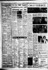 Lincolnshire Echo Thursday 25 November 1971 Page 6