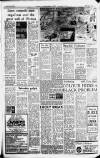 Lincolnshire Echo Saturday 27 November 1971 Page 4