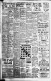 Lincolnshire Echo Saturday 27 November 1971 Page 7