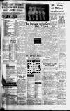 Lincolnshire Echo Monday 29 November 1971 Page 7