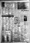 Lincolnshire Echo Tuesday 30 November 1971 Page 4