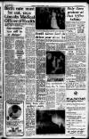 Lincolnshire Echo Monday 03 January 1972 Page 5