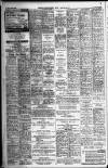 Lincolnshire Echo Tuesday 04 January 1972 Page 2