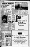 Lincolnshire Echo Tuesday 04 January 1972 Page 3