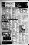 Lincolnshire Echo Tuesday 04 January 1972 Page 4