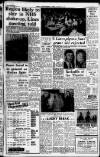 Lincolnshire Echo Tuesday 04 January 1972 Page 5