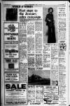 Lincolnshire Echo Tuesday 04 January 1972 Page 6