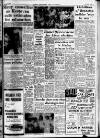 Lincolnshire Echo Thursday 06 January 1972 Page 7