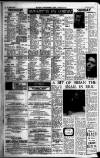 Lincolnshire Echo Saturday 08 January 1972 Page 6