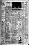 Lincolnshire Echo Saturday 08 January 1972 Page 8