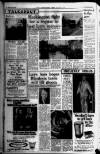 Lincolnshire Echo Monday 10 January 1972 Page 6