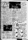 Lincolnshire Echo Wednesday 12 January 1972 Page 7