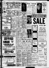 Lincolnshire Echo Wednesday 12 January 1972 Page 9