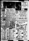 Lincolnshire Echo Wednesday 19 January 1972 Page 3