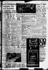 Lincolnshire Echo Wednesday 19 January 1972 Page 5
