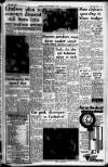 Lincolnshire Echo Monday 24 January 1972 Page 5