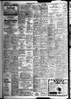 Lincolnshire Echo Tuesday 01 February 1972 Page 2