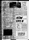 Lincolnshire Echo Wednesday 02 February 1972 Page 5