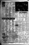 Lincolnshire Echo Tuesday 08 February 1972 Page 4