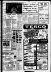 Lincolnshire Echo Thursday 10 February 1972 Page 3