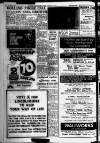 Lincolnshire Echo Thursday 10 February 1972 Page 4