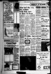 Lincolnshire Echo Thursday 10 February 1972 Page 8