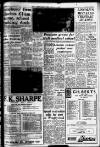 Lincolnshire Echo Friday 11 February 1972 Page 7