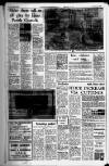 Lincolnshire Echo Saturday 12 February 1972 Page 4