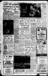 Lincolnshire Echo Saturday 12 February 1972 Page 5