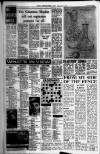 Lincolnshire Echo Monday 14 February 1972 Page 4